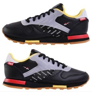 Reebok Classic DV5240